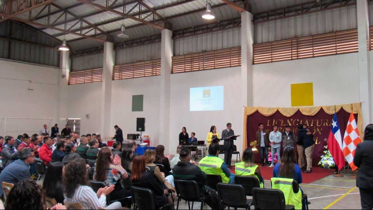 archivo infogate web-5-2-5