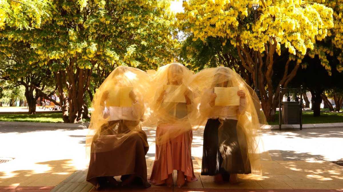 archivo infogate web-5-2-5