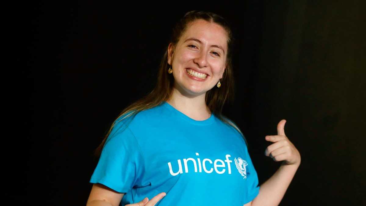 archivo infogate web-5-2-50