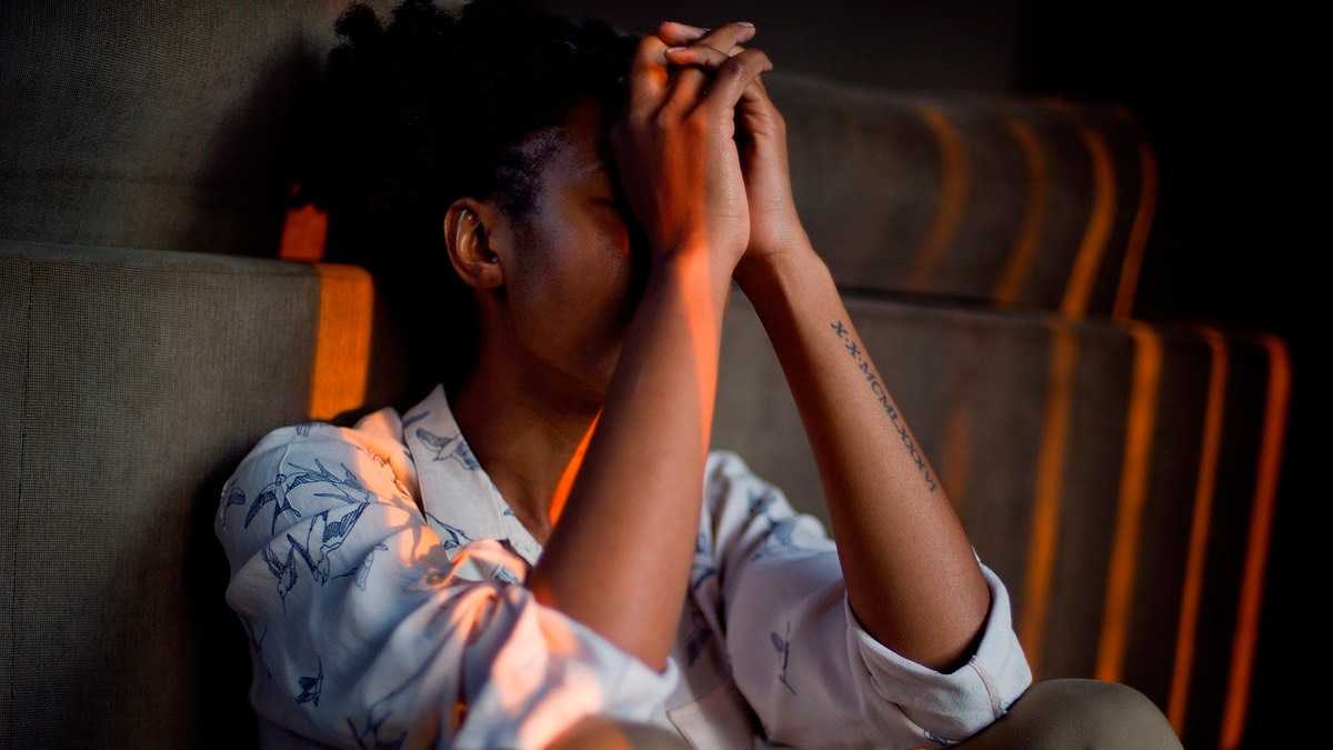 archivo infogate web-5-2-53