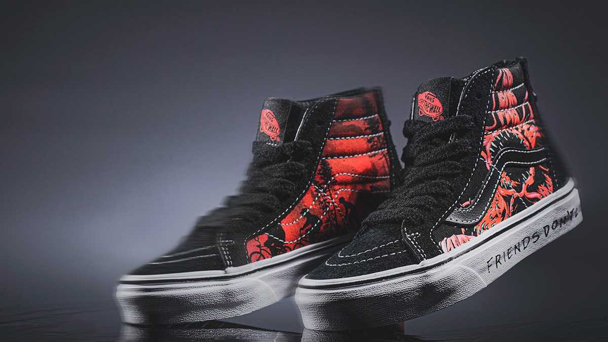 archivo infogate web-5-2-54