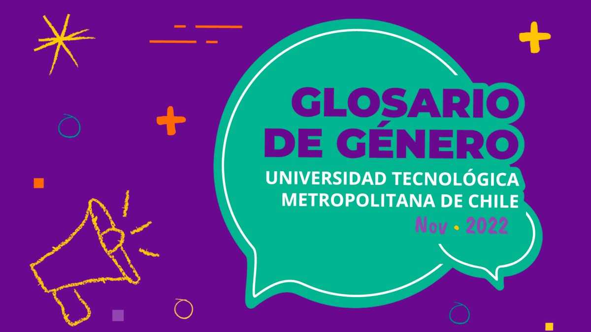 archivo infogate web-5-2-54