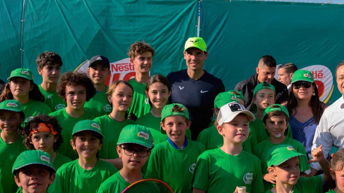 archivo infogate web-5-2-55