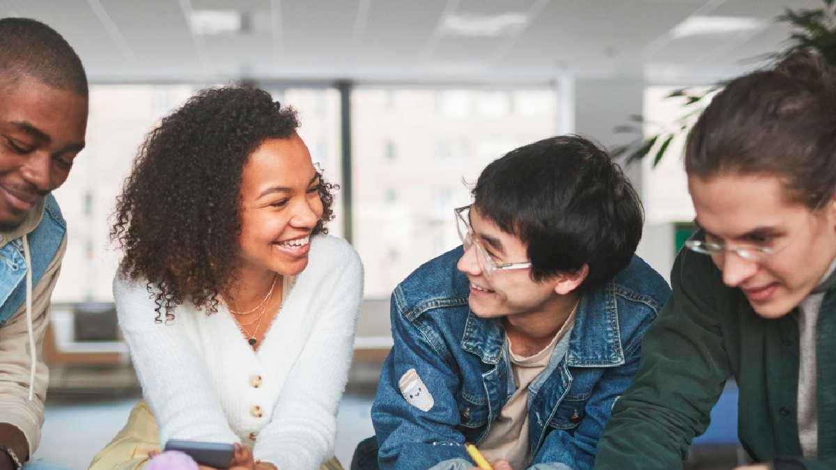 archivo infogate web-5-2-56