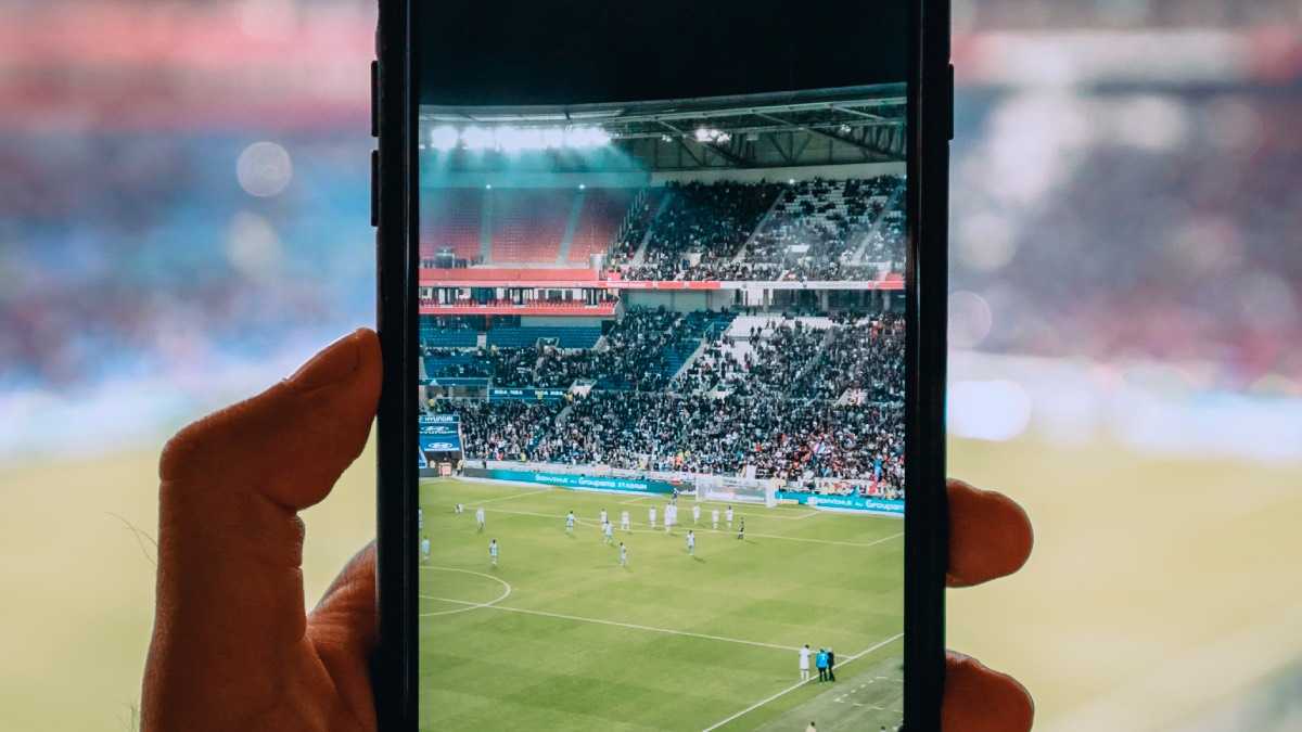 archivo infogate web-5-2-58