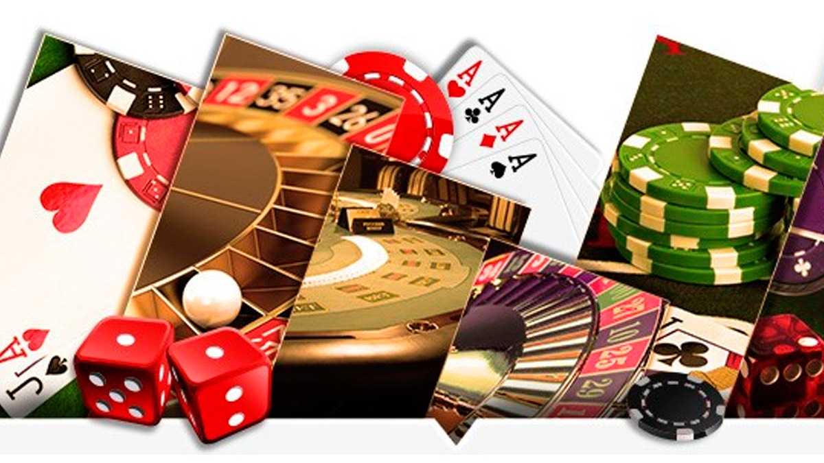 archivo infogate web-5-2-59