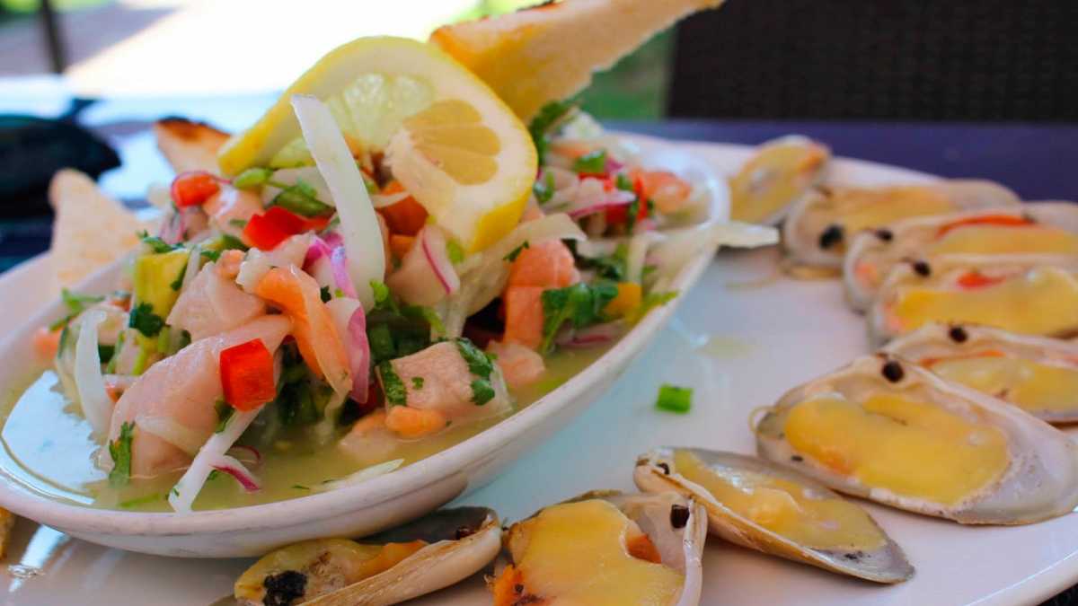 archivo infogate web-5-2-59