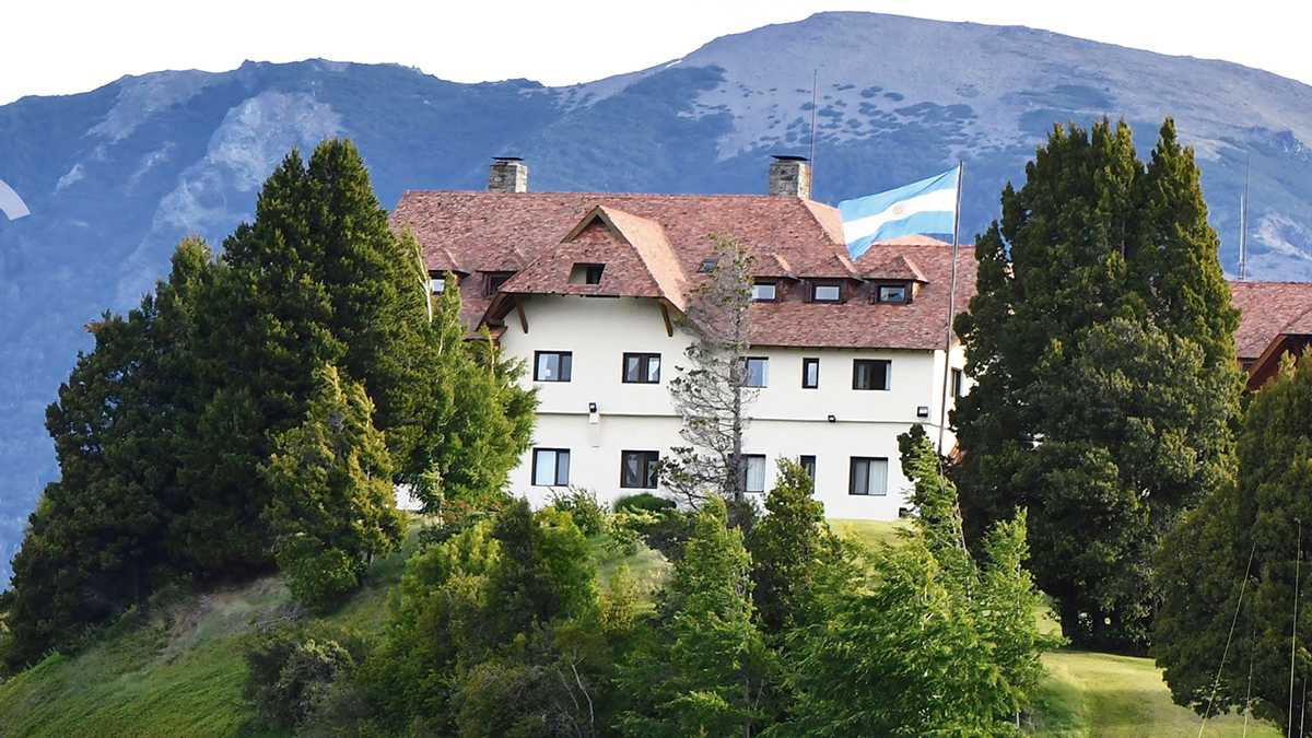 archivo infogate web-5-2-6