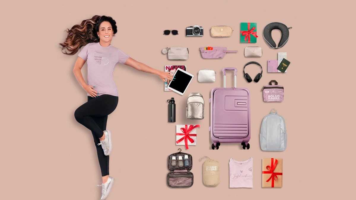 archivo infogate web-5-2-60