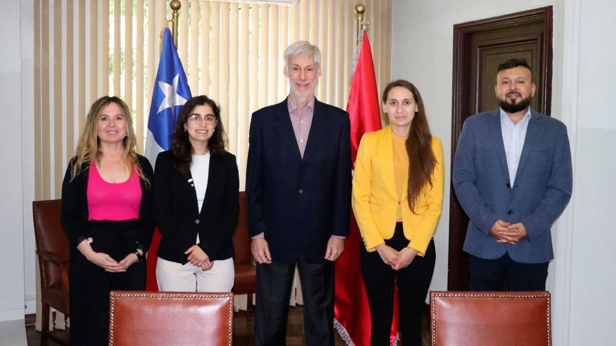 archivo infogate web-5-2-61