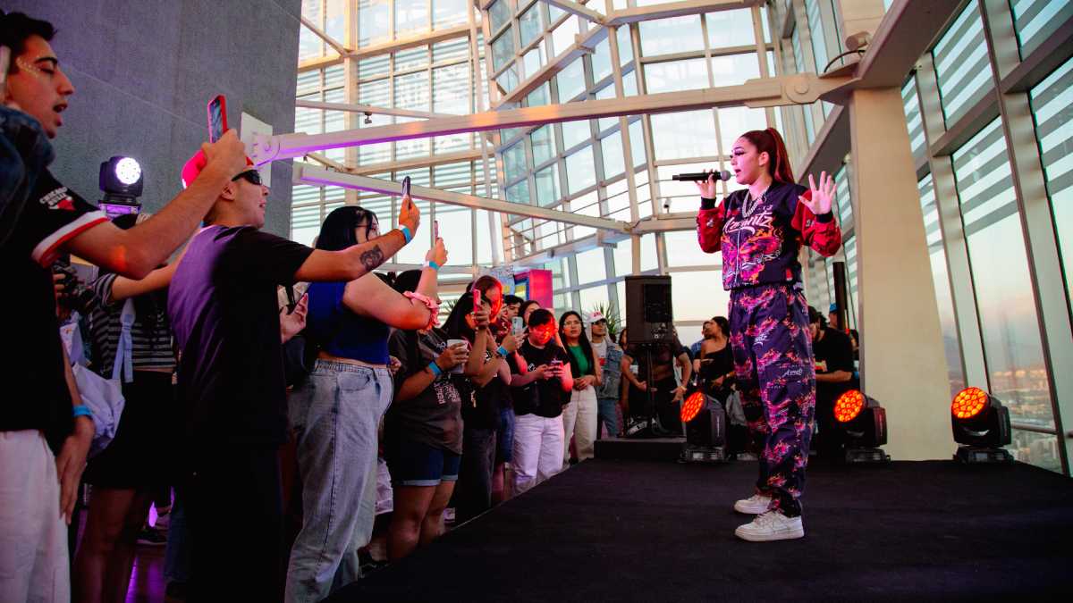 archivo infogate web-5-2-61