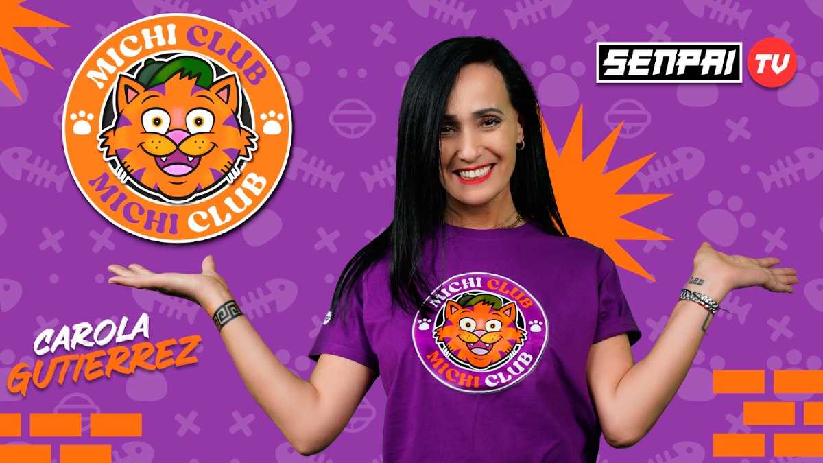 archivo infogate web-5-2-63