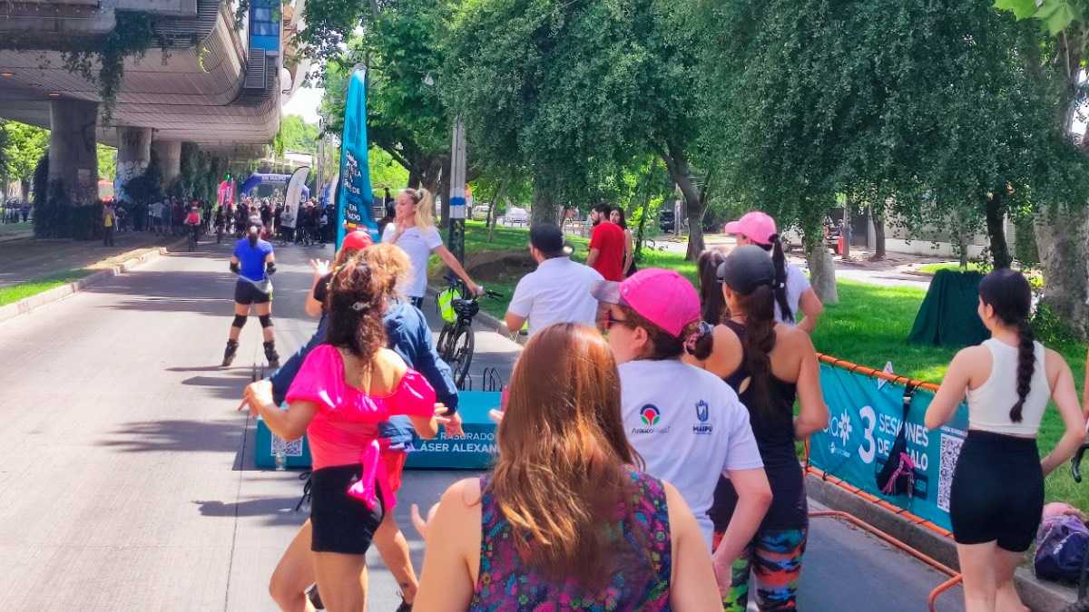 archivo infogate web-5-2-64