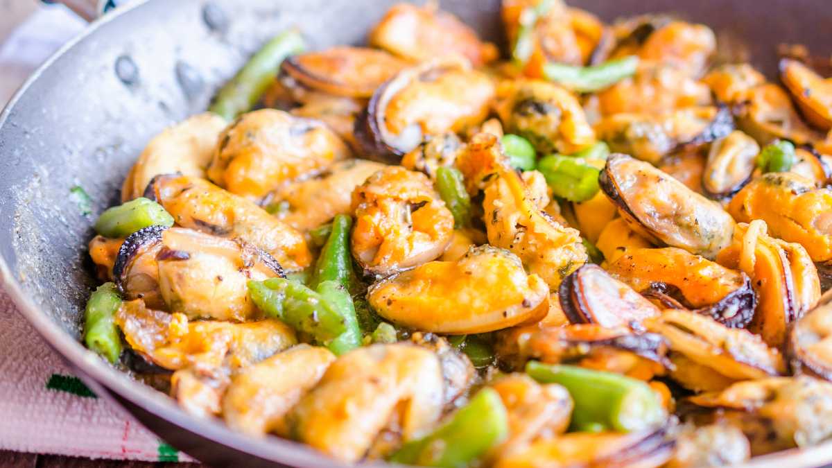 archivo infogate web-5-2-64