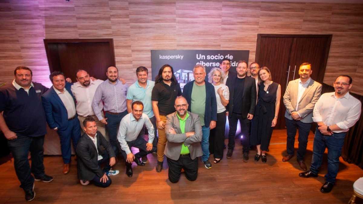 archivo infogate web-5-2-64