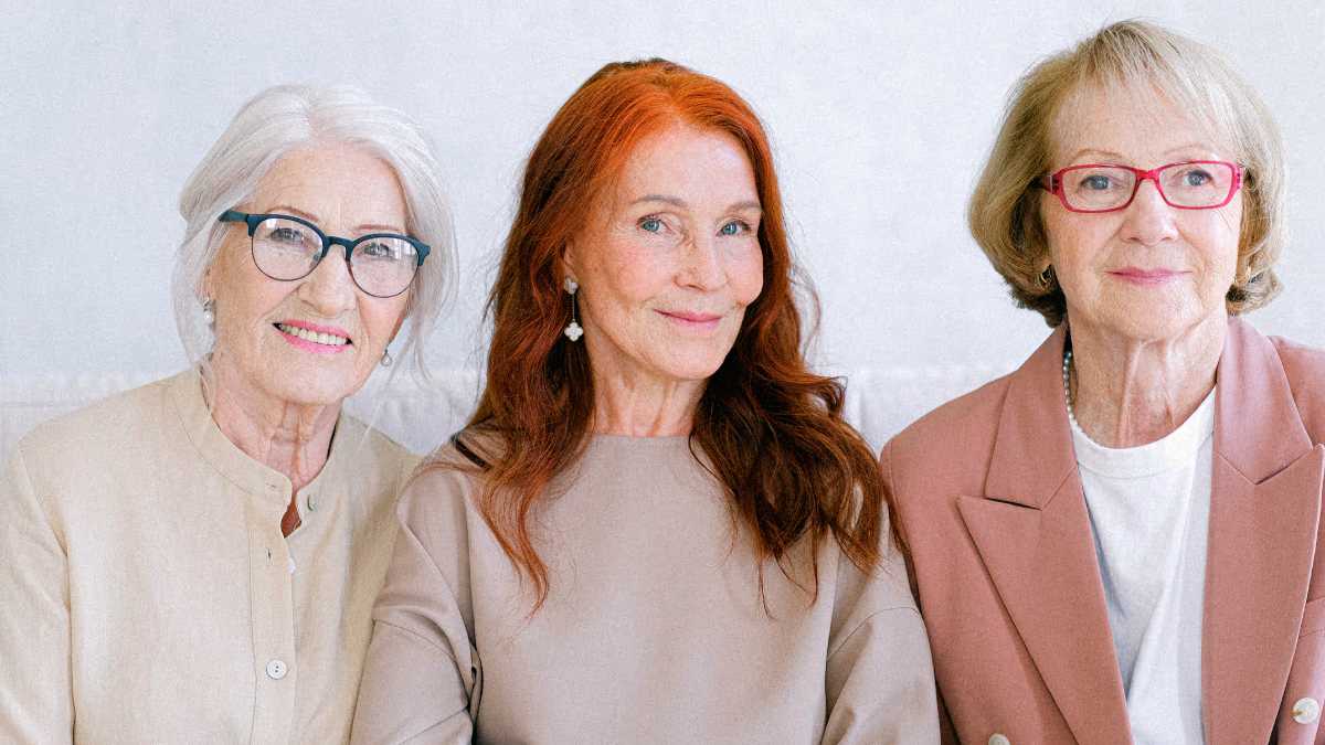 archivo infogate web-5-2-65