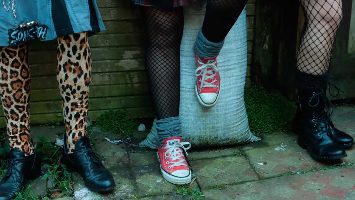 archivo infogate web-5-2-65