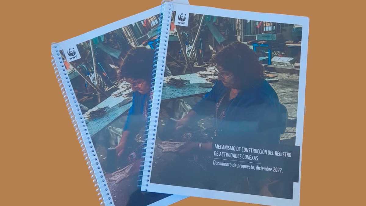 archivo infogate web-5-2-66