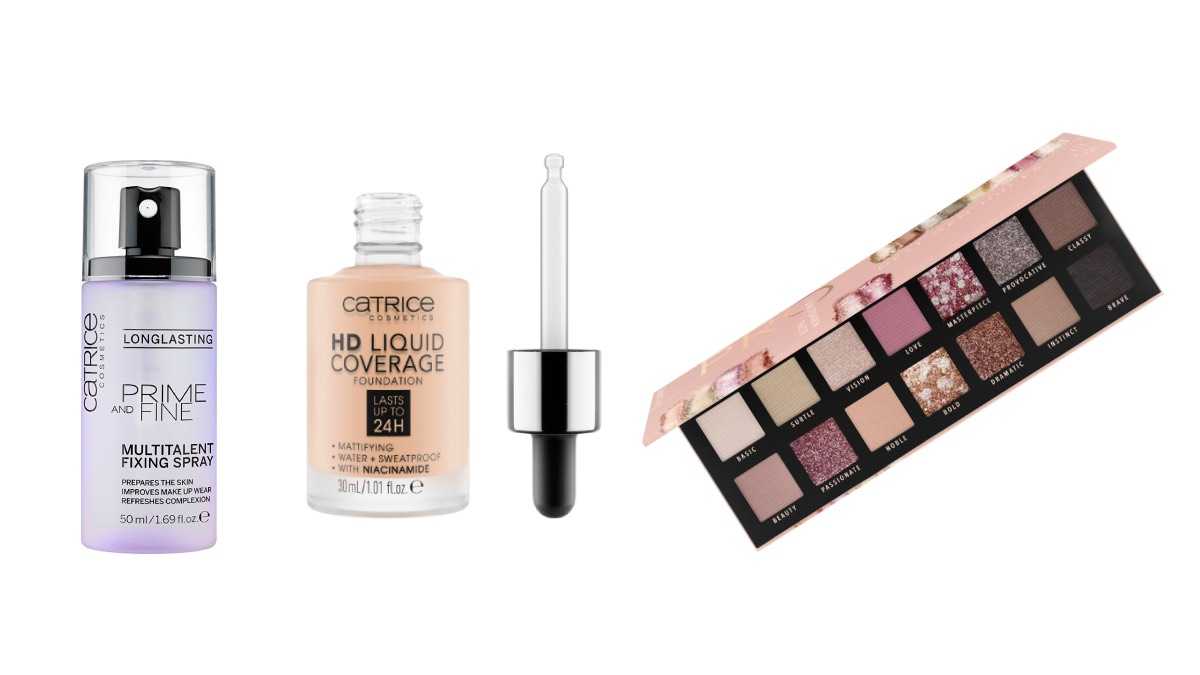 archivo infogate web-5-2-67