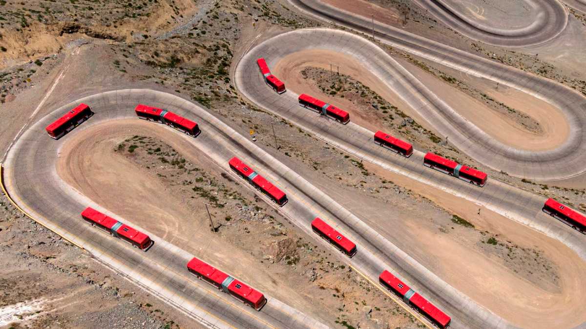 archivo infogate web-5-2-68