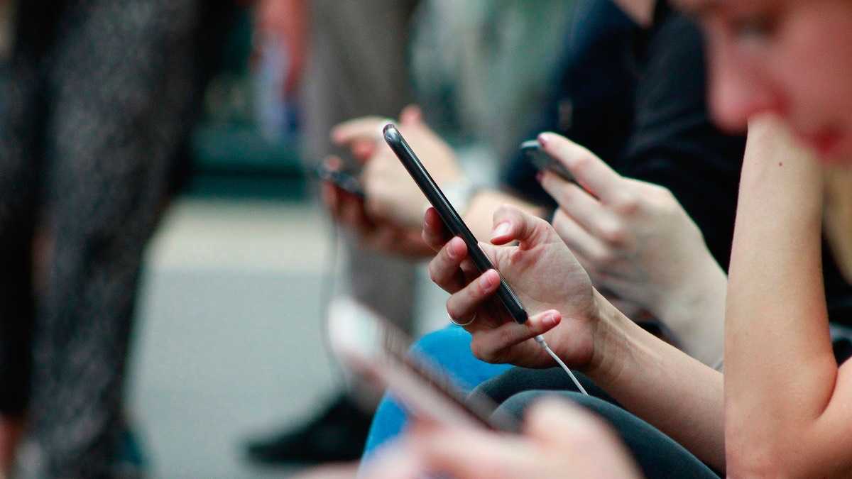 archivo infogate web-5-2-68