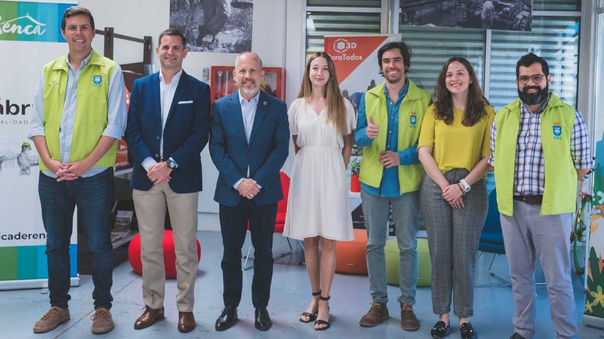 archivo infogate web-5-2-7