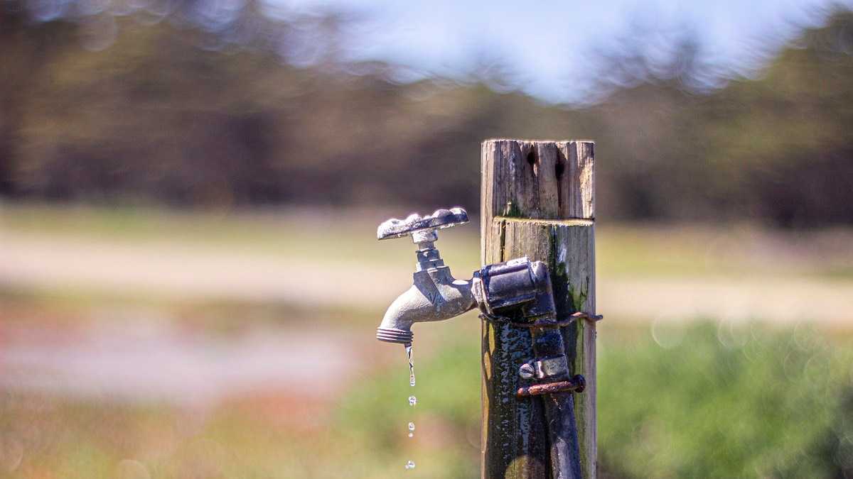 archivo infogate web-5-2-7