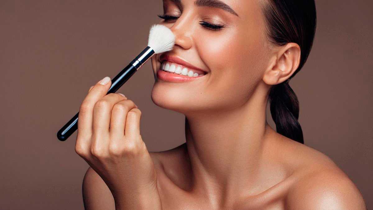 archivo infogate web-5-2-70