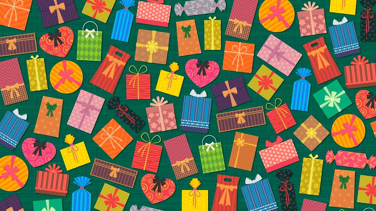 archivo infogate web-5-2-71