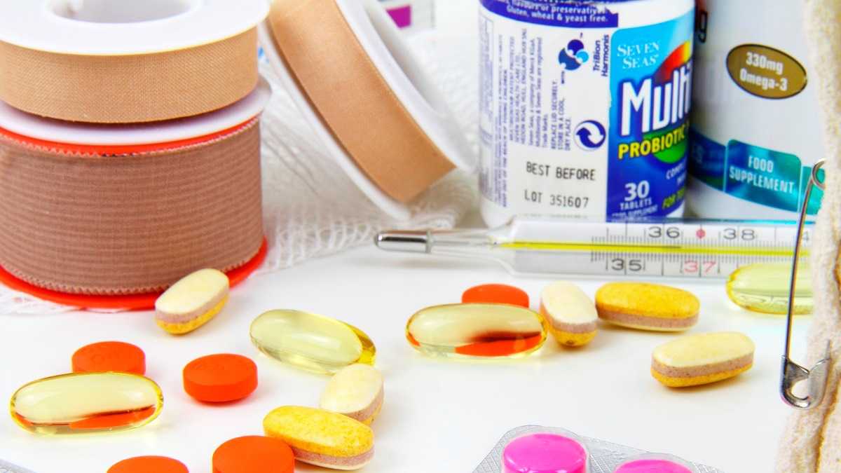 archivo infogate web-5-2-71