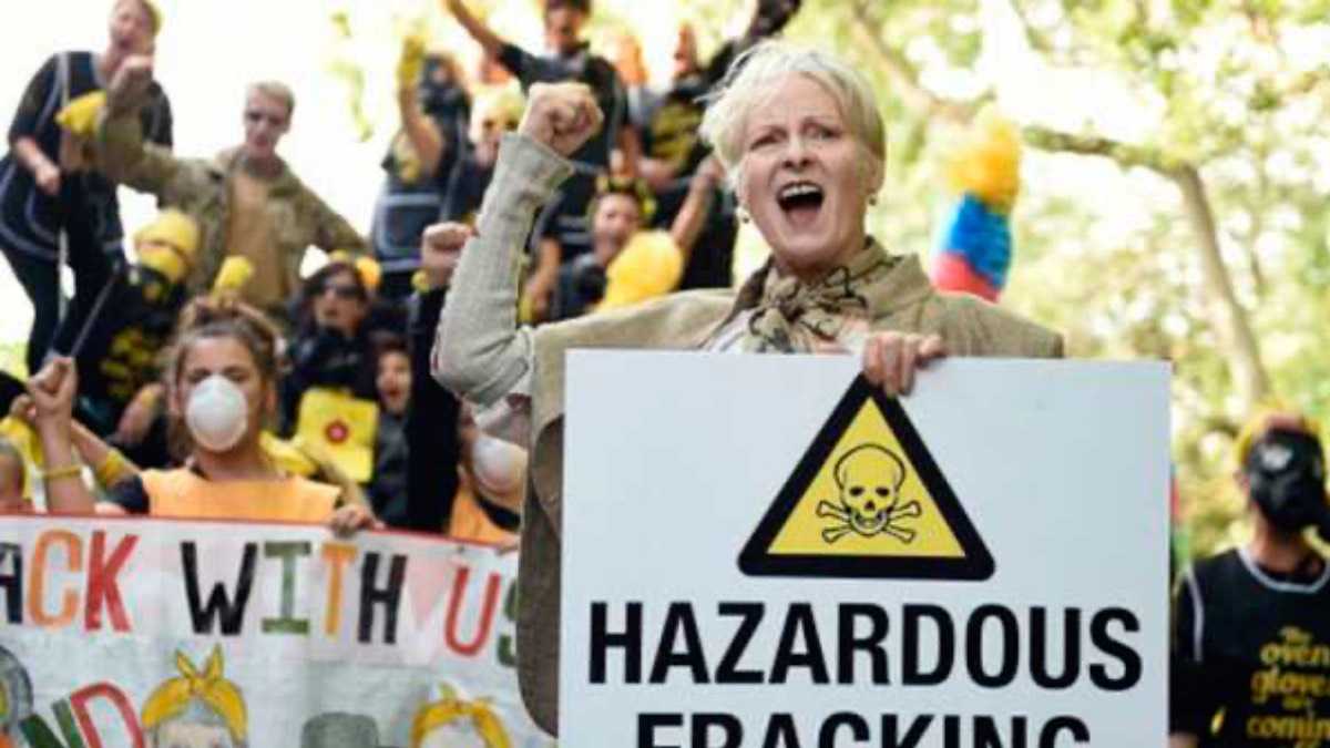 archivo infogate web-5-2-73