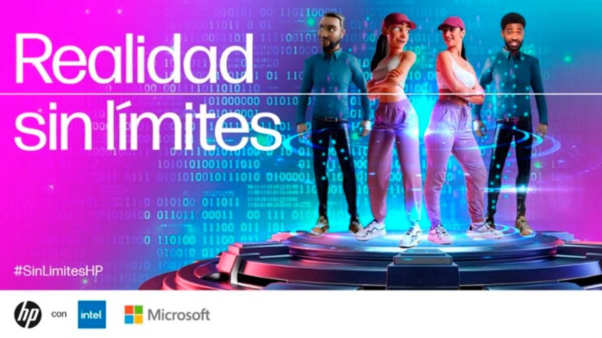 archivo infogate web-5-2-73