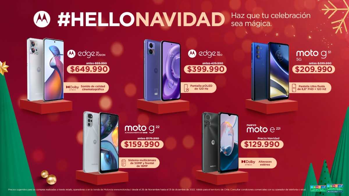 archivo infogate web-5-2-74