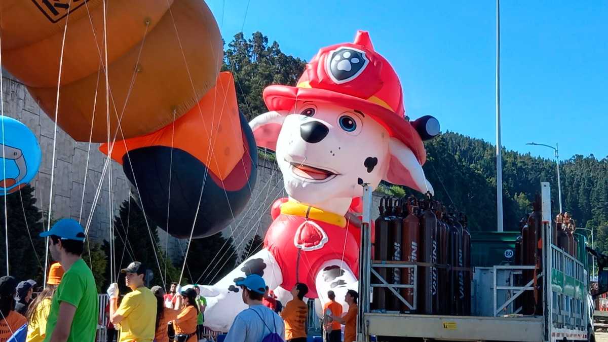 archivo infogate web-5-2-77