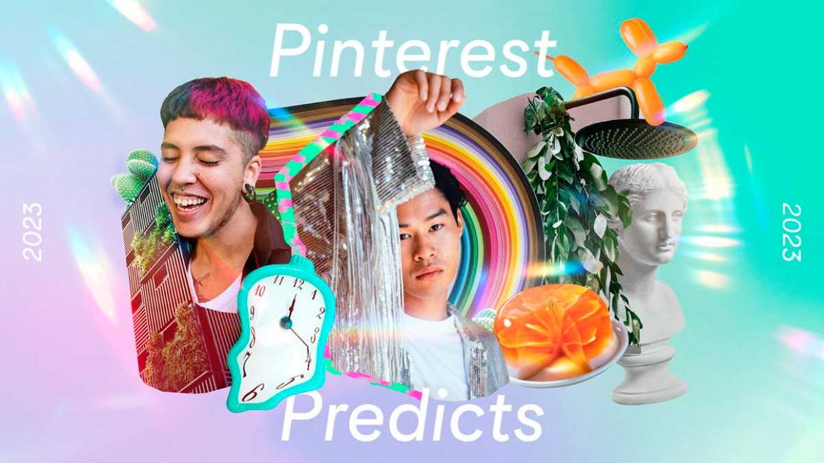 archivo infogate web-5-2-8