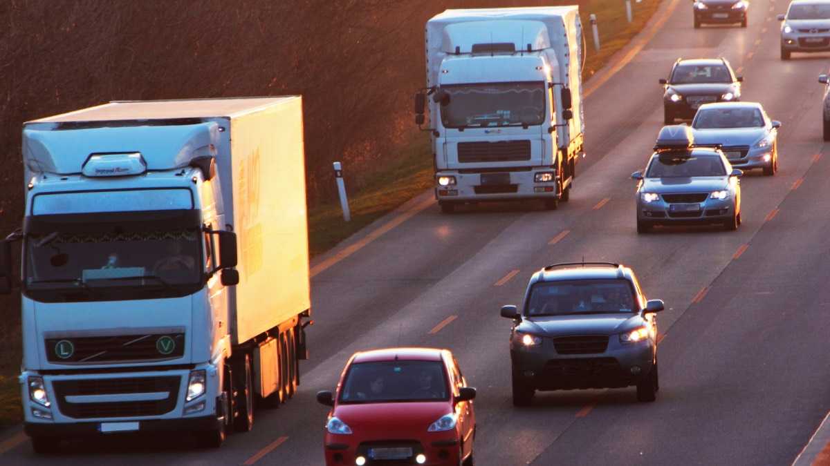 archivo infogate web-5-2-8