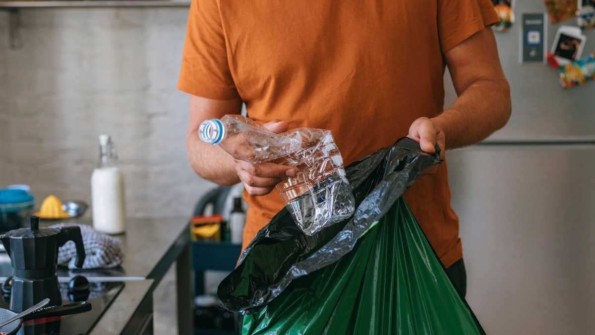 archivo infogate web-5-2-9