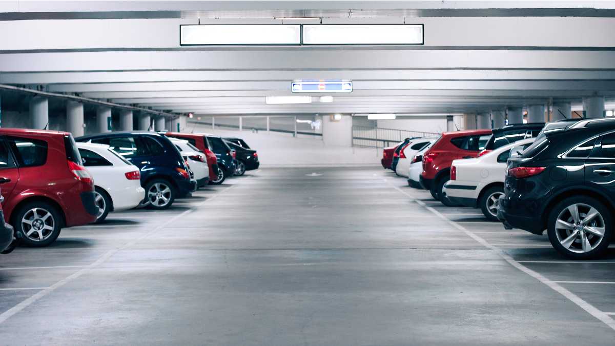 archivo infogate web-5-2-9