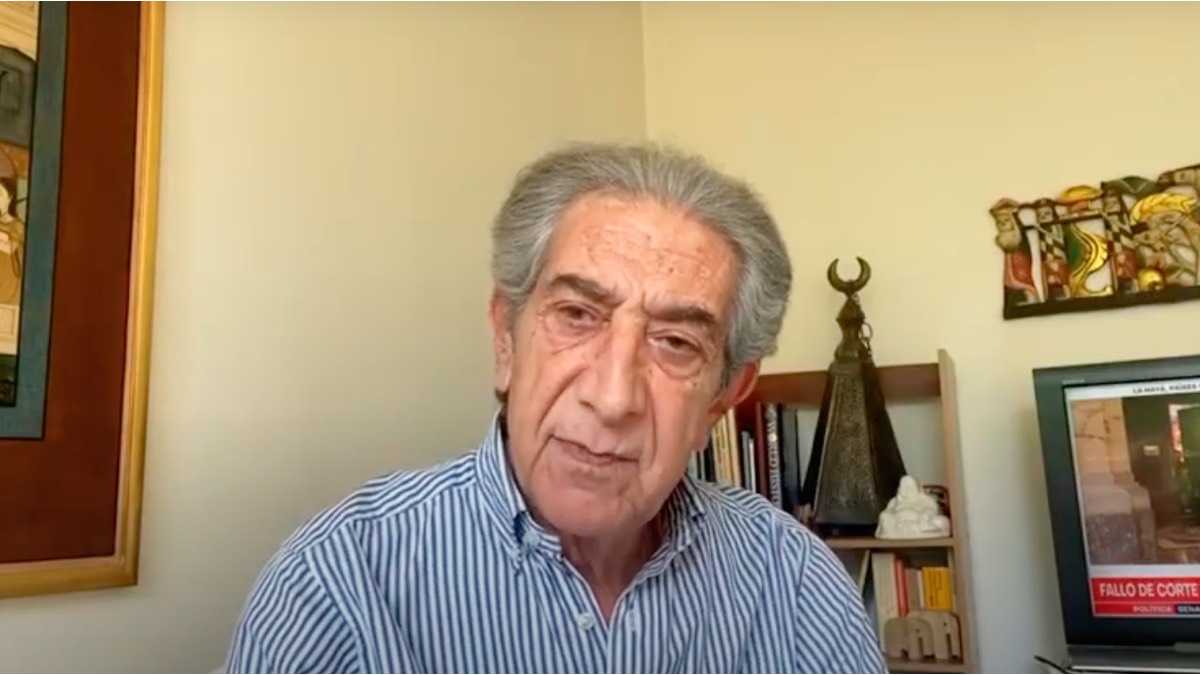 archivo infogate web-5-2