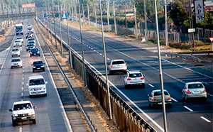 chile-mejores-carreteras-america-latina