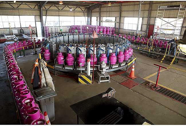 d374bd45f01644859d4a069028bc1e45