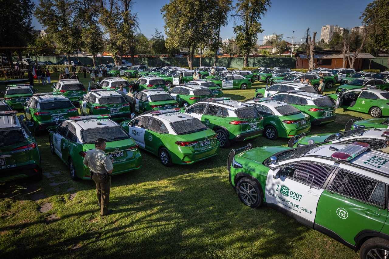 e3e95510-d04f-4c65-a4f8-b54f0b27b0dd