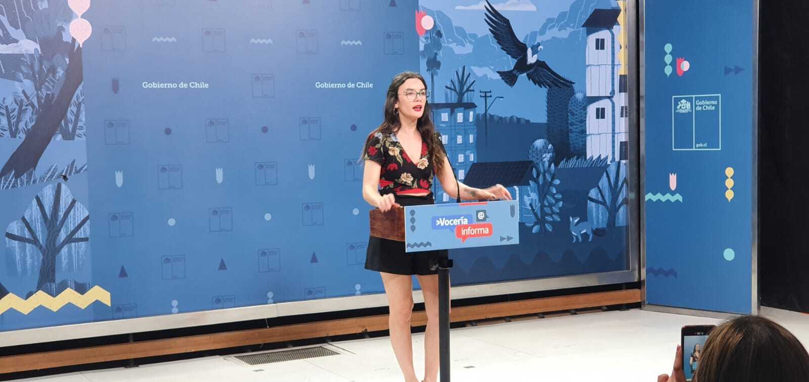 e86fdd53-2f20-4d04-a988-a4fdd383f88f