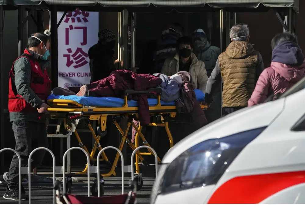 enfermos el9diciembre2022