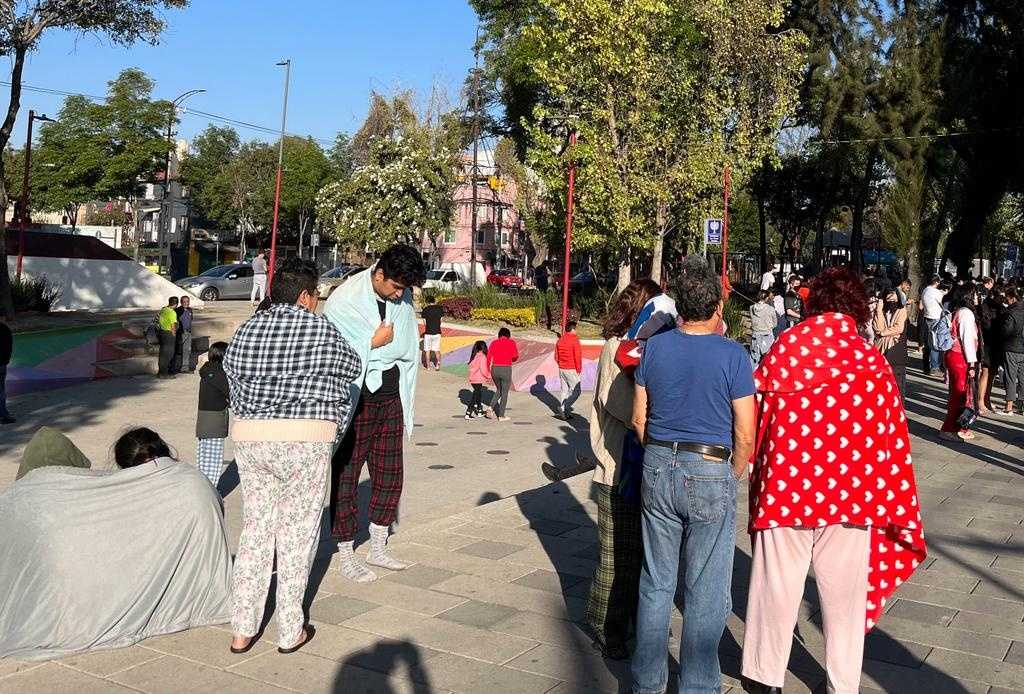 gentesismomexico11diciembre