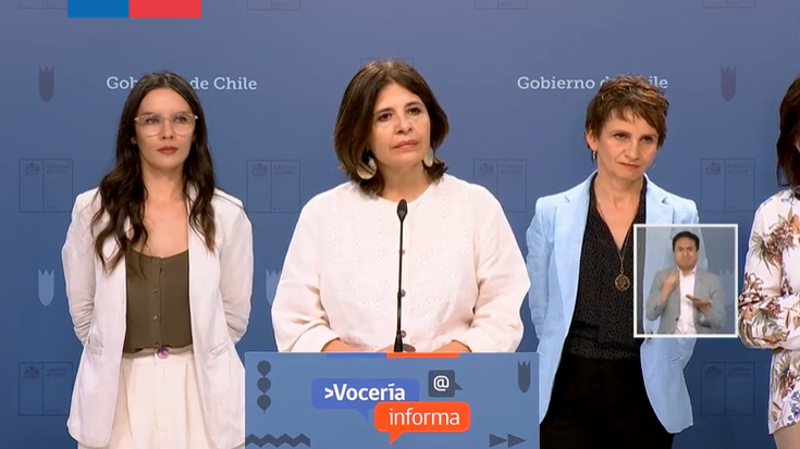 marcela-rios-fiscal-nacional-1