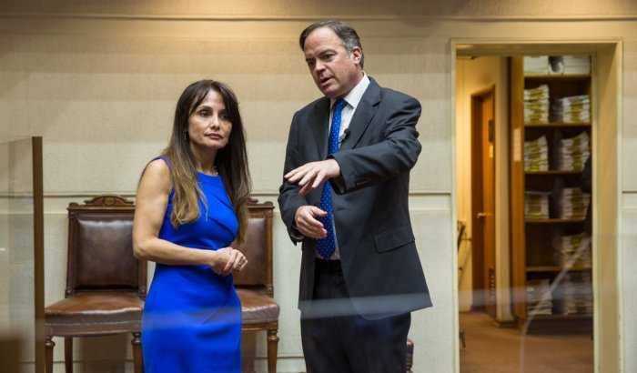 martaherrera19diciembre