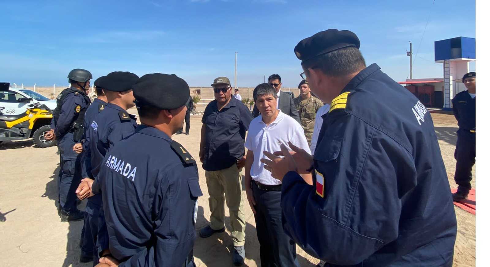 monsalvefronteranorte10diciembre22