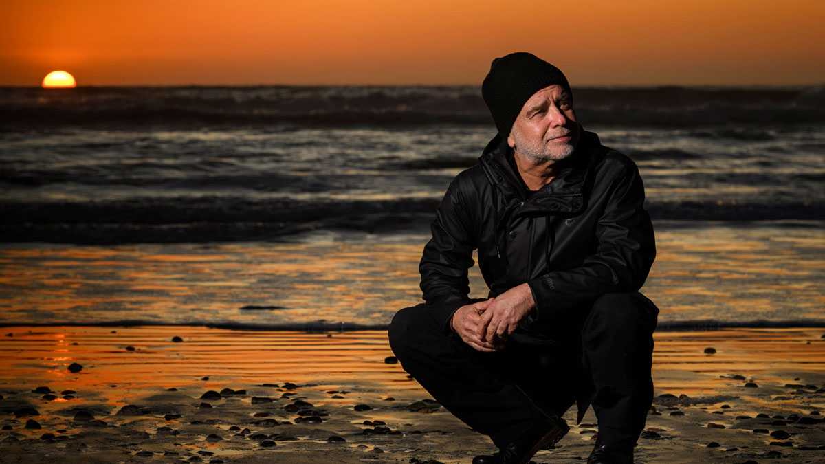 musicachilena03012301