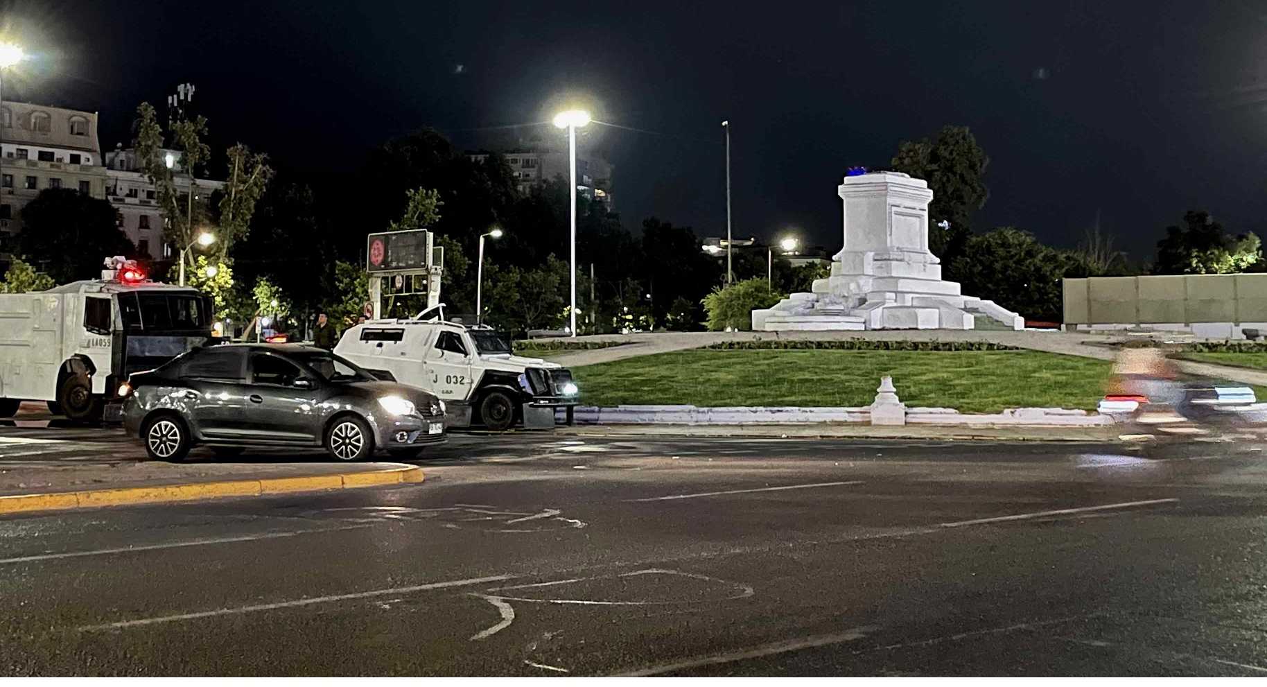 plazabaquedano-9diciembre22portada